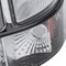 Spec-D Tuning 92-96 Ford F150 Hdlghts- w/ Bumper Lts & Corner Lts, 2LBCLH-F15092-RS 2LBCLH-F15092-RS - alternate 8